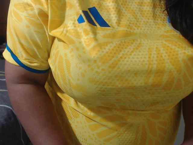 CamilaSexHot CamilaSexHot