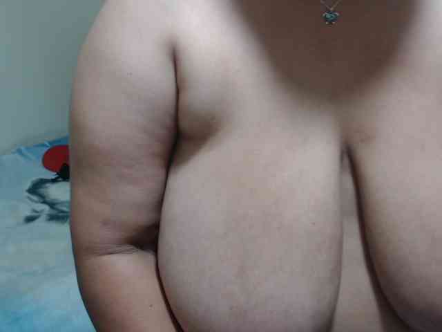 CamilaSexHot