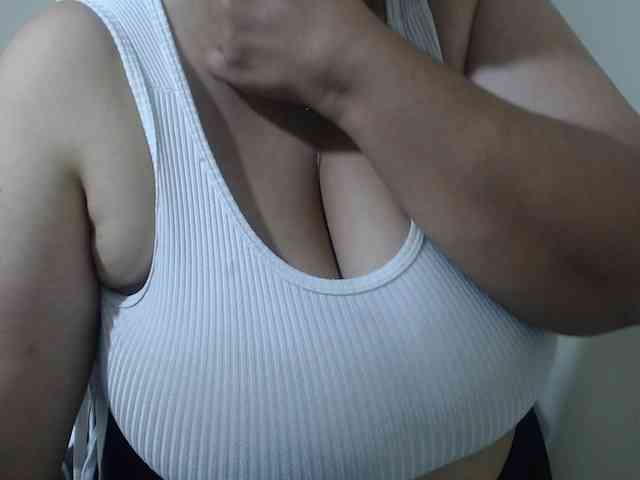 CamilaSexHot