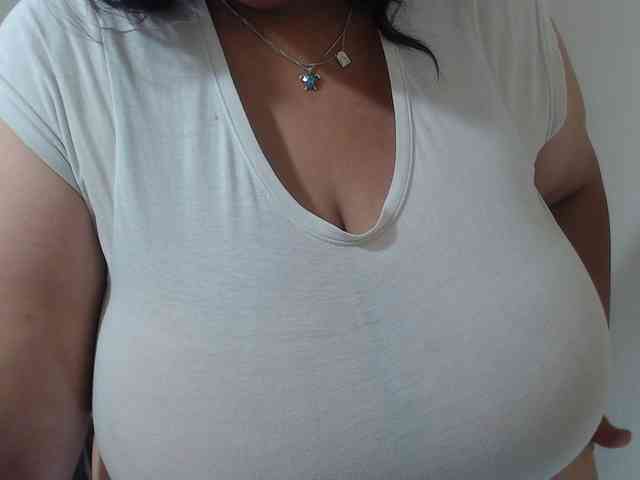 CamilaSexHot