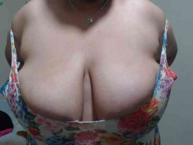 CamilaSexHot
