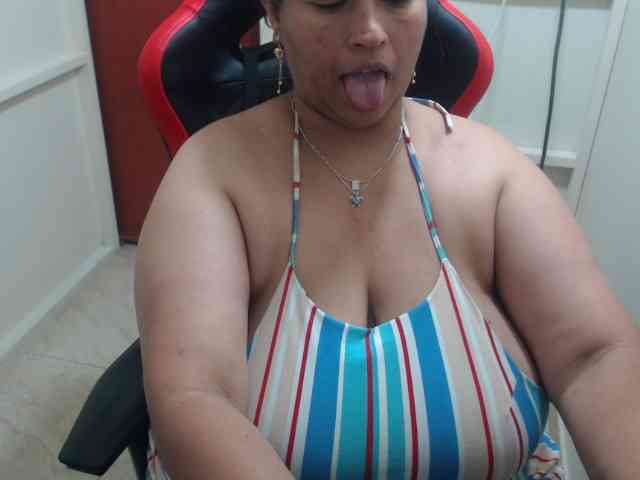 CamilaSexHot CamilaSexHot