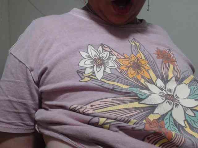 CamilaSexHot webcam