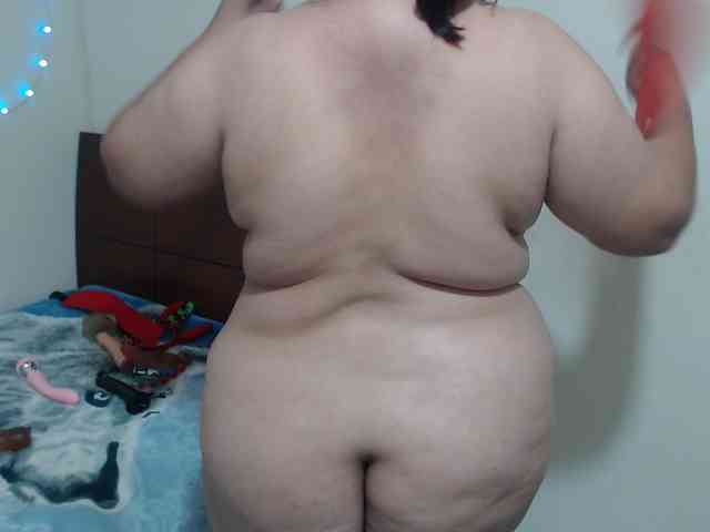 CamilaSexHot CamilaSexHot
