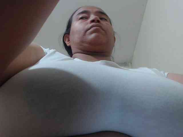 CamilaSexHot webcam