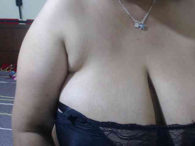 CamilaSexHot