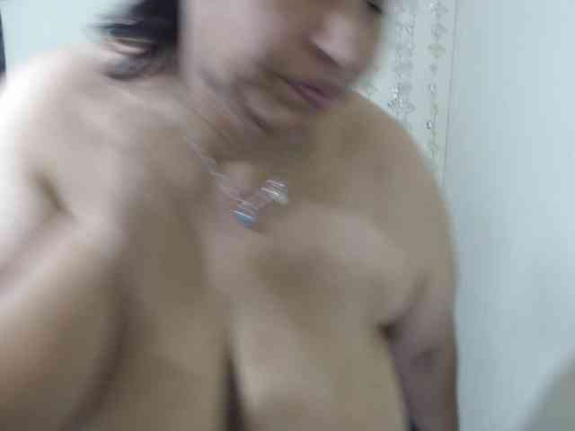 CamilaSexHot