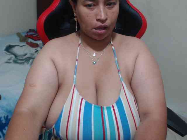 CamilaSexHot CamilaSexHot