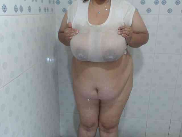 CamilaSexHot