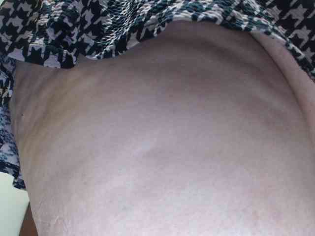 CamilaSexHot