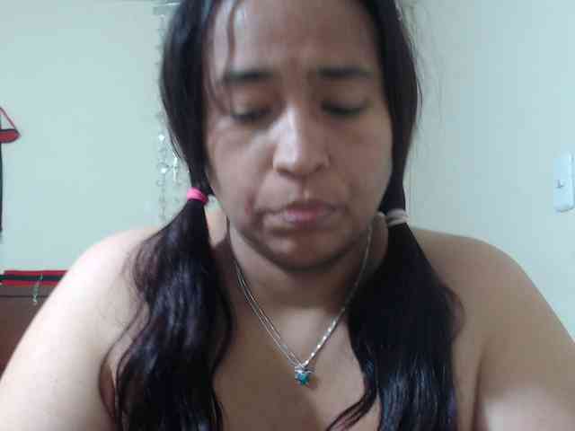 CamilaSexHot