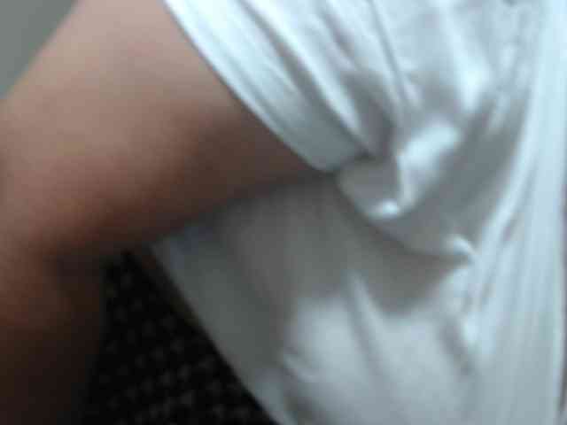 CamilaSexHot webcam