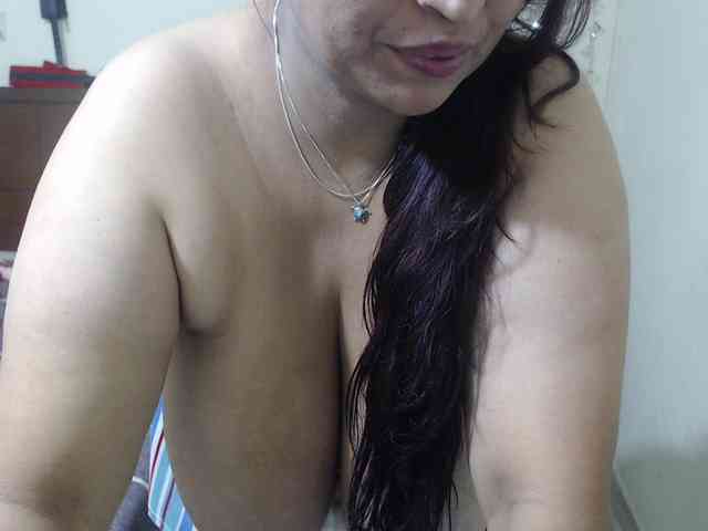 CamilaSexHot