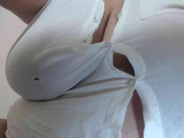 CamilaSexHot CamilaSexHot