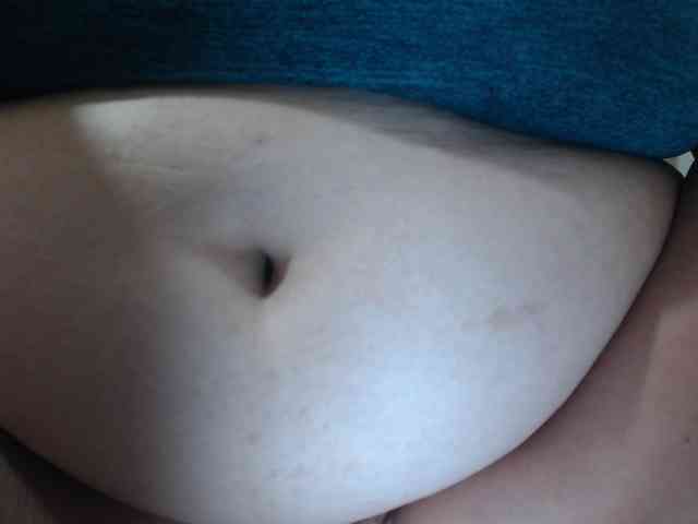 CamilaSexHot webcam