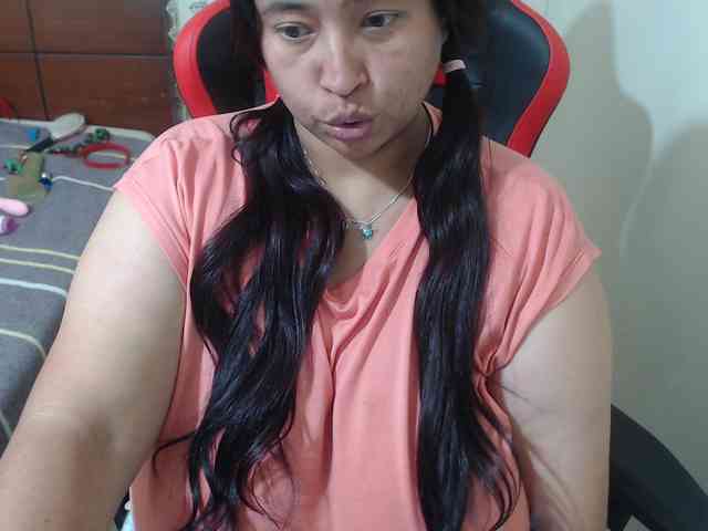 CamilaSexHot