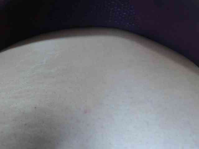 CamilaSexHot webcam
