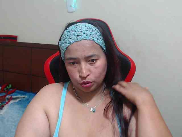 CamilaSexHot