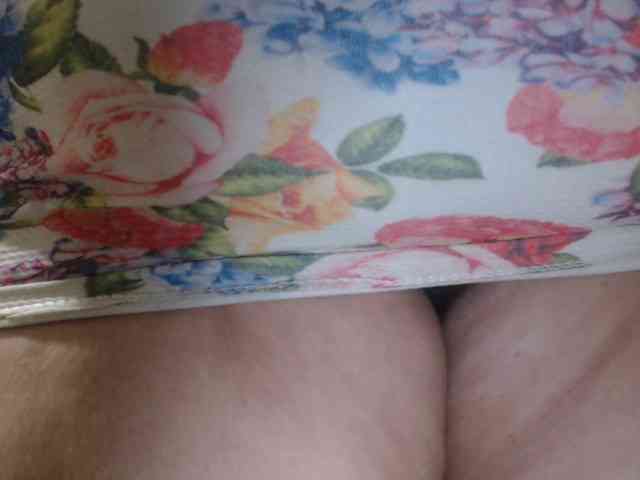 CamilaSexHot