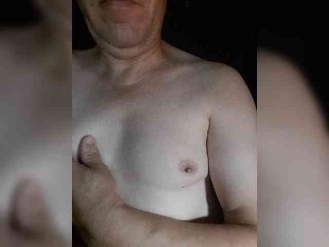 Andrey352023