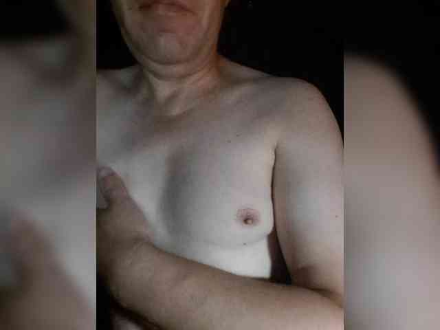 Andrey352023