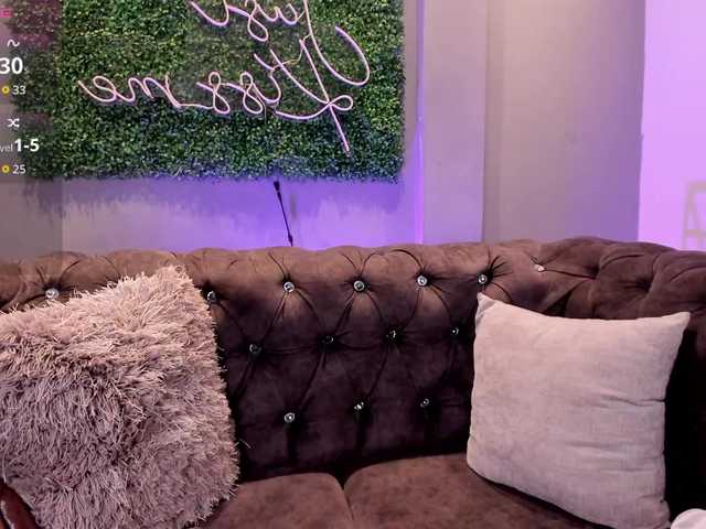 mariasim1 live cam on BongaCams