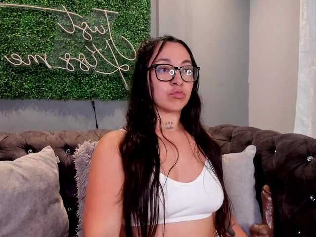 mariasim1 live cam on BongaCams
