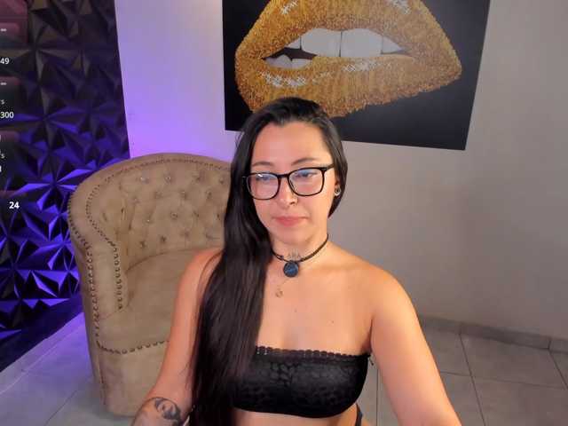 MariaSim