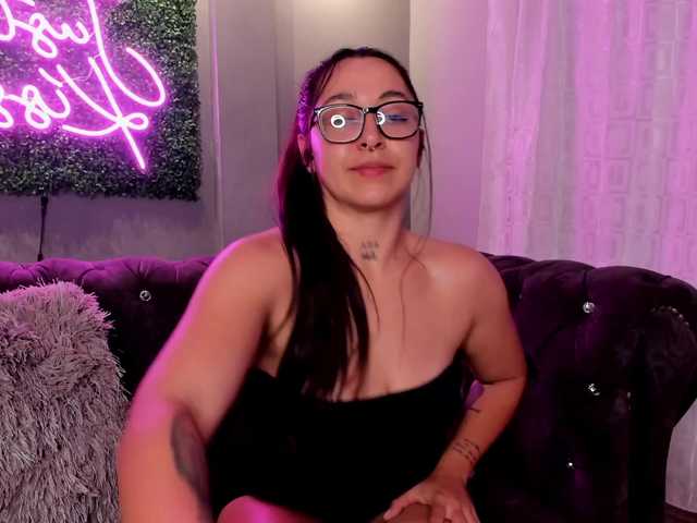 mariasim1 live webcam show