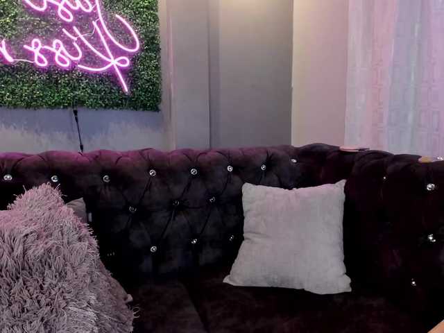 mariasim1 live webcam show
