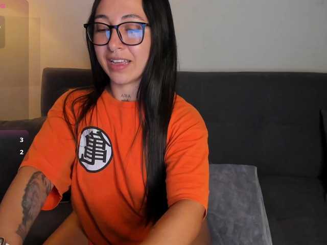 MariaSim