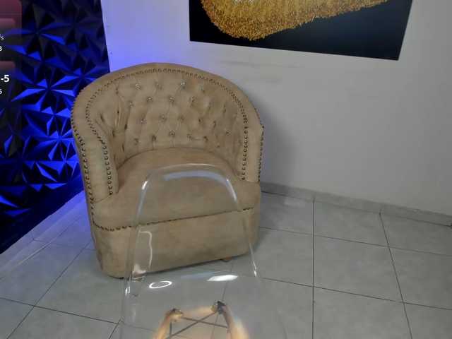 mariasim1 live cam on BongaCams