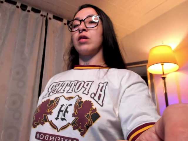 mariasim1
