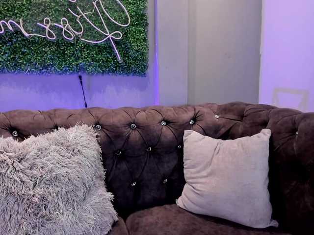 mariasim1 live cam on BongaCams