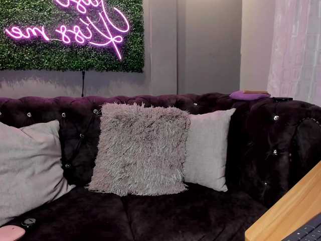 mariasim1 live webcam show