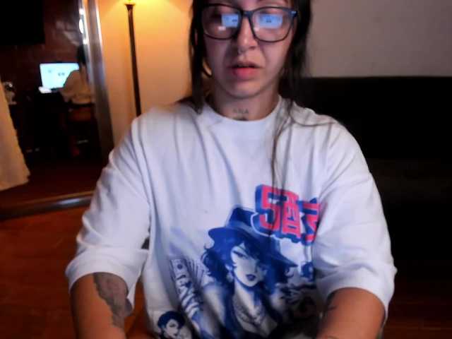 mariasim1 live cam on BongaCams