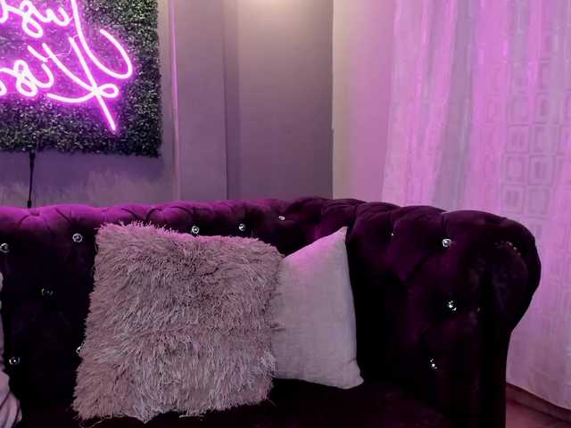 mariasim1 live webcam show