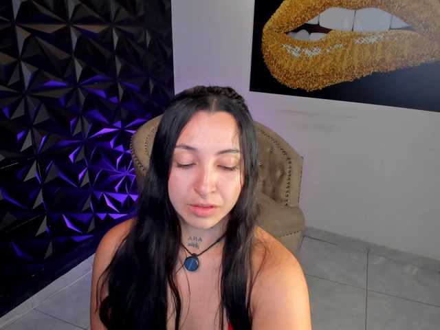 MariaSim