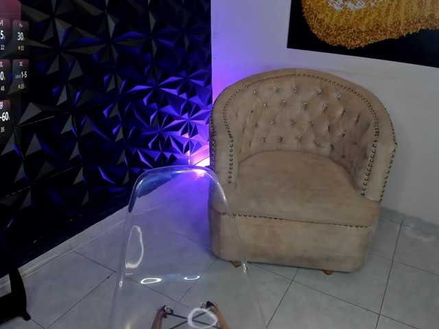 mariasim1 live cam on BongaCams
