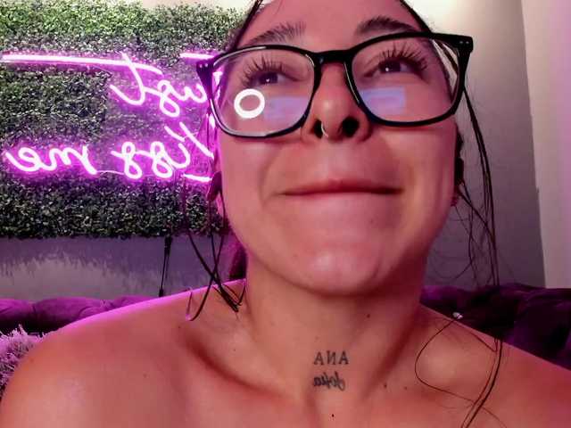 mariasim1 live webcam show