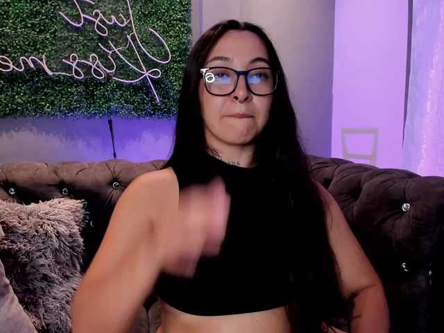 mariasim1