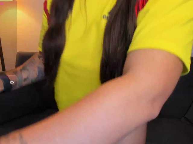 mariasim1