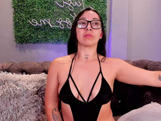 mariasim1