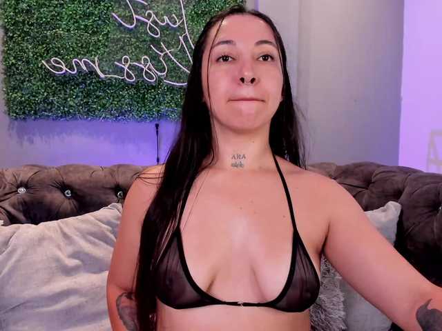mariasim1