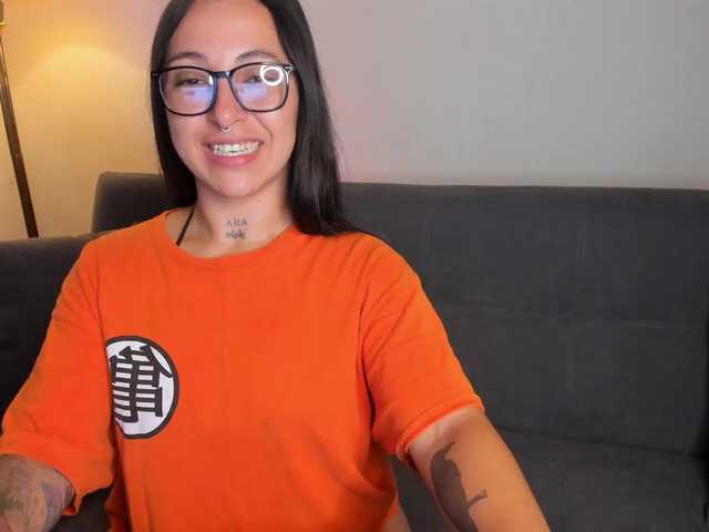 MariaSim