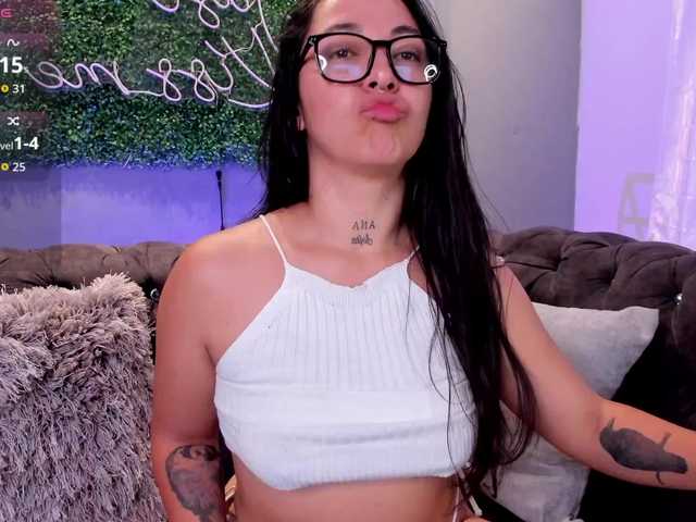 mariasim1