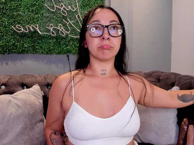 mariasim1