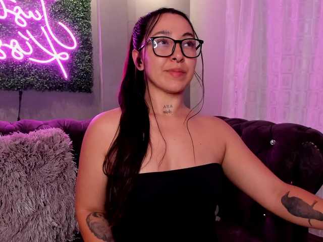 mariasim1 live cam on BongaCams