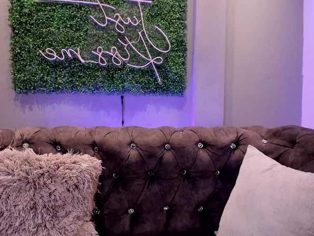 mariasim1 live cam on BongaCams