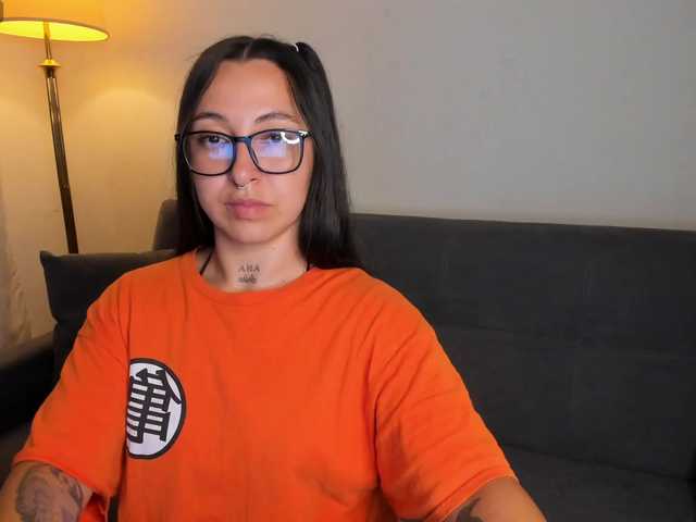 mariasim1